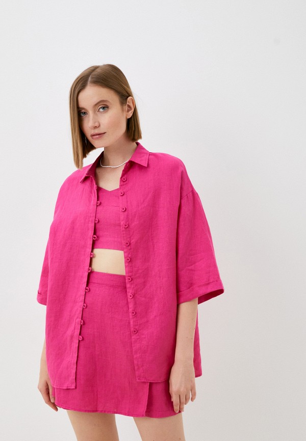 фото Костюм lulez