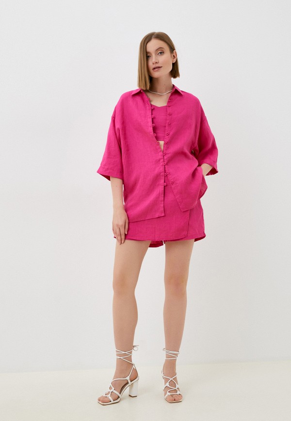 фото Костюм lulez