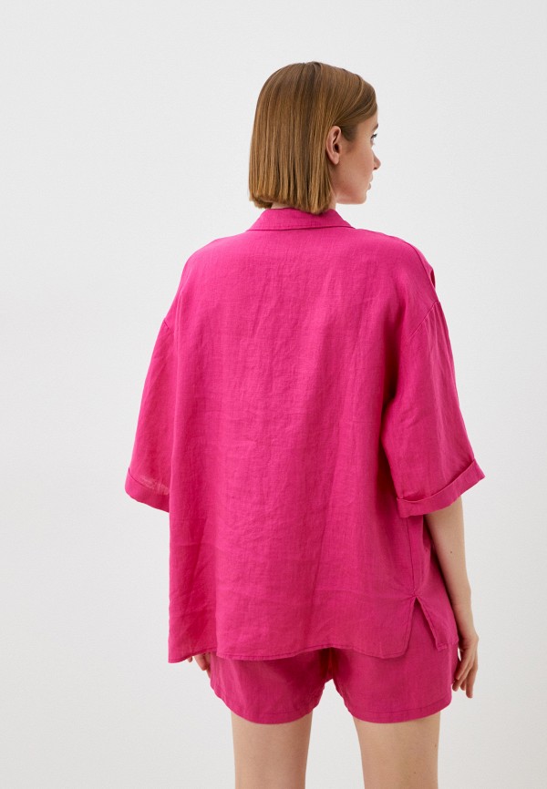 фото Костюм lulez