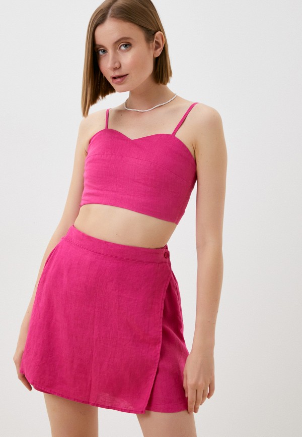 фото Костюм lulez