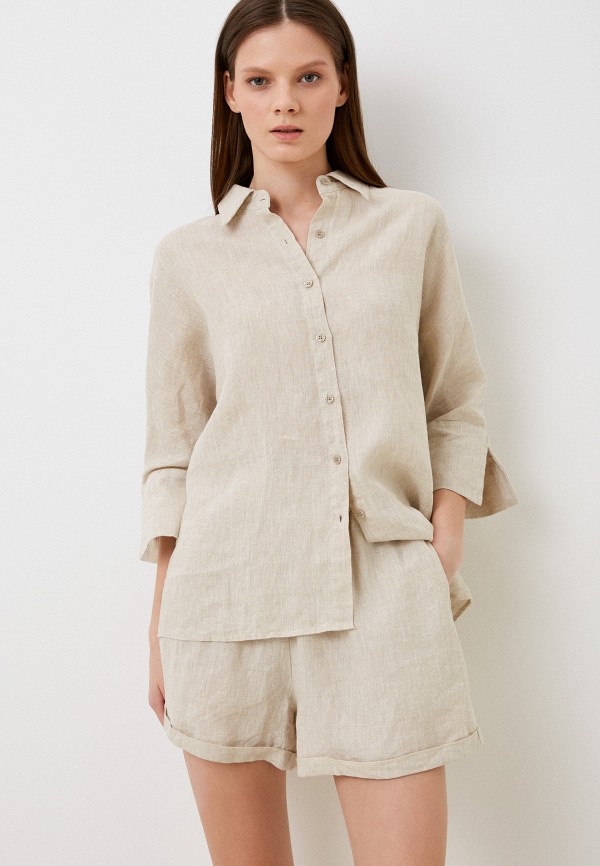 фото Костюм lulez