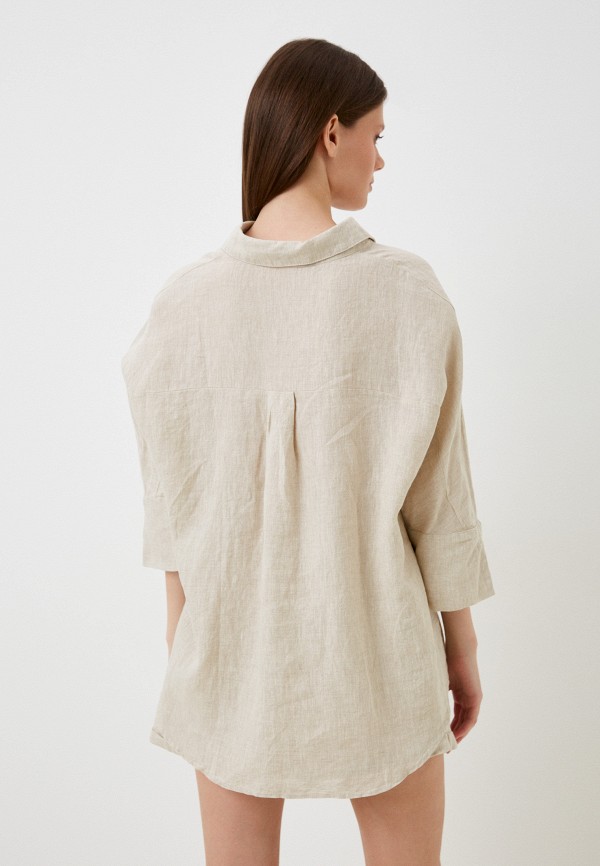 фото Костюм lulez