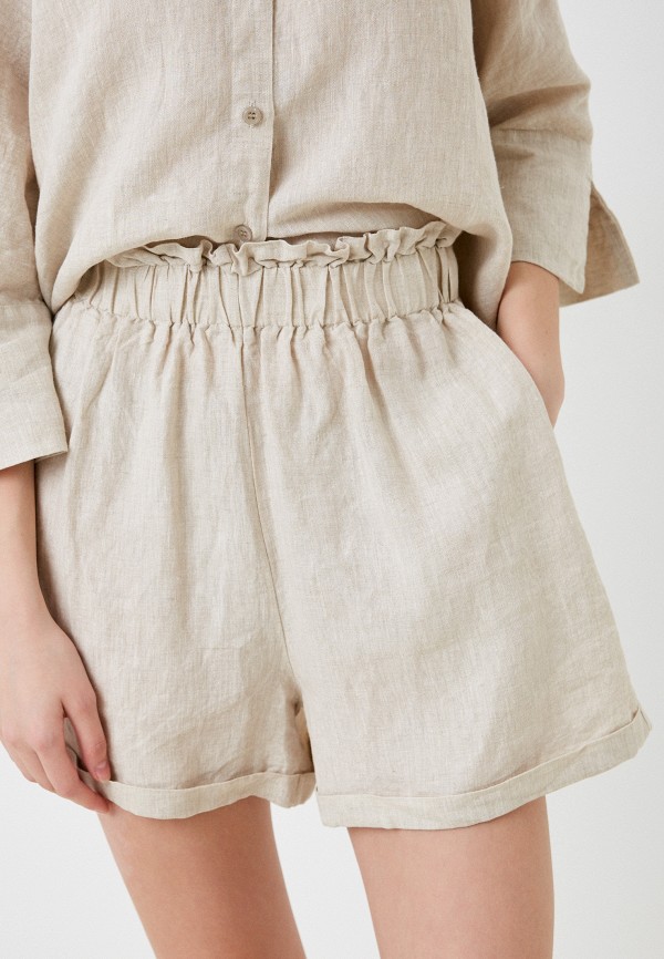 фото Костюм lulez