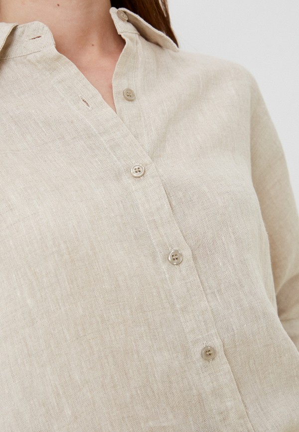 фото Костюм lulez