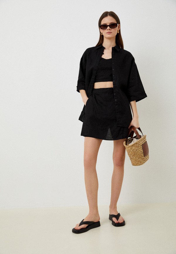 фото Костюм lulez