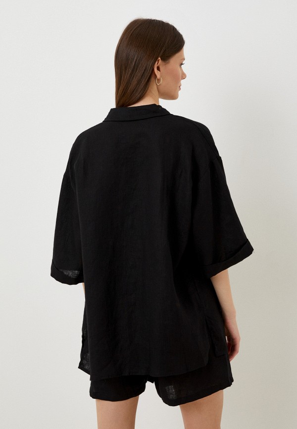 фото Костюм lulez