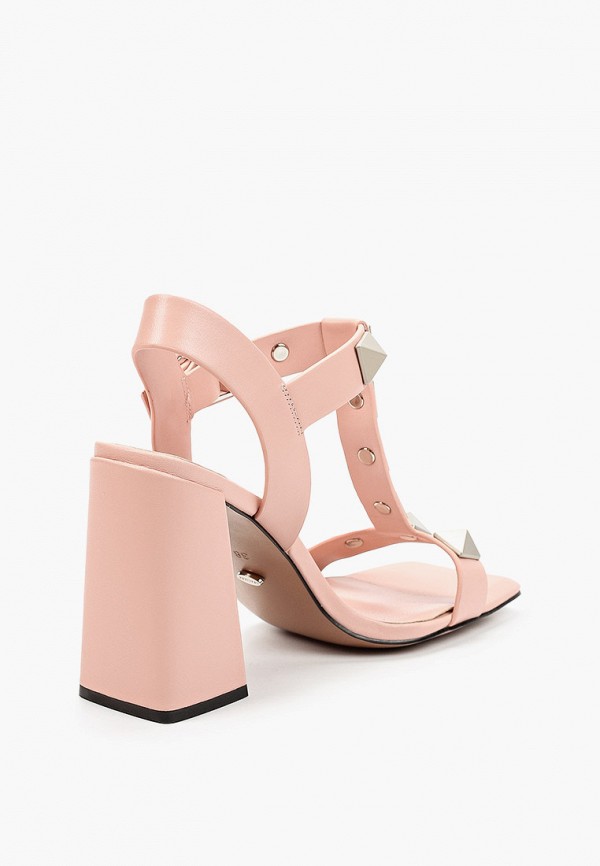 фото Босоножки graciana