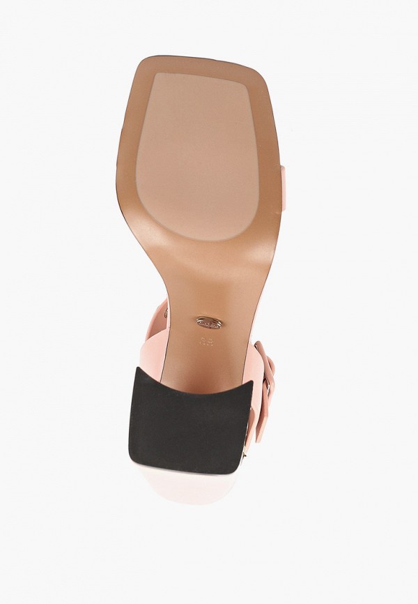 фото Босоножки graciana