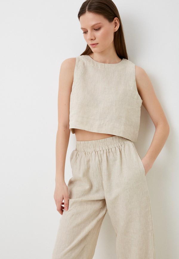 фото Костюм lulez