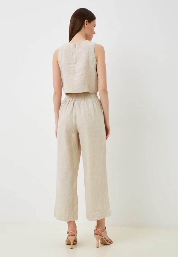 фото Костюм lulez