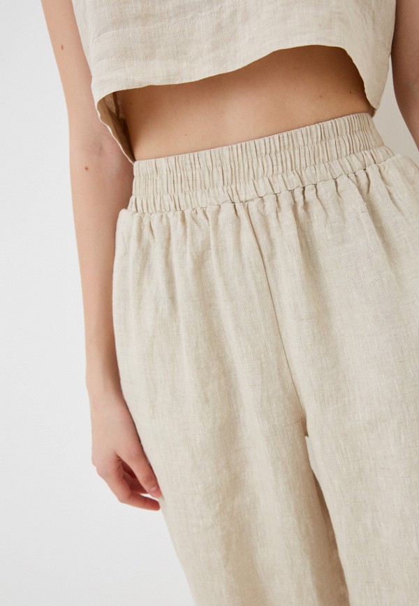 фото Костюм lulez