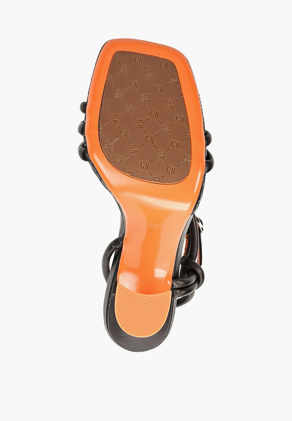 фото Босоножки graciana