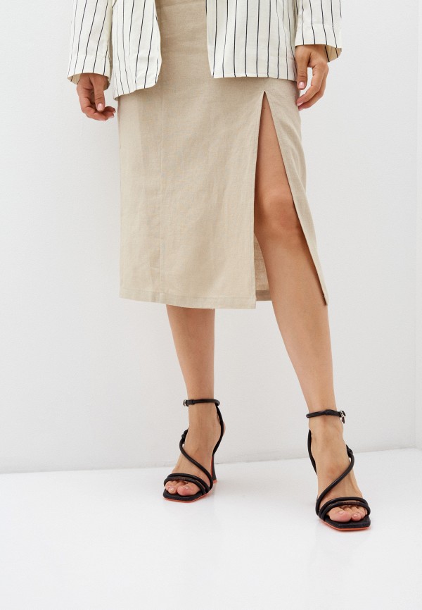 фото Босоножки graciana