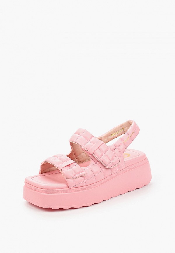 фото Босоножки graciana