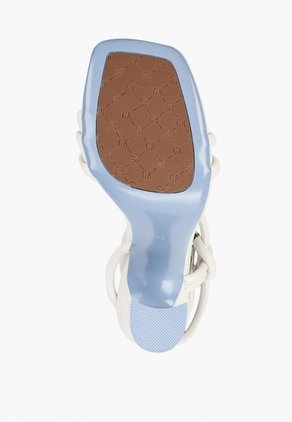 фото Босоножки graciana