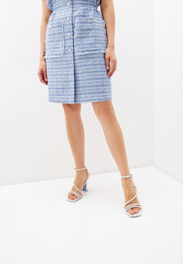 фото Босоножки graciana