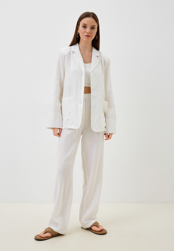 фото Костюм lulez