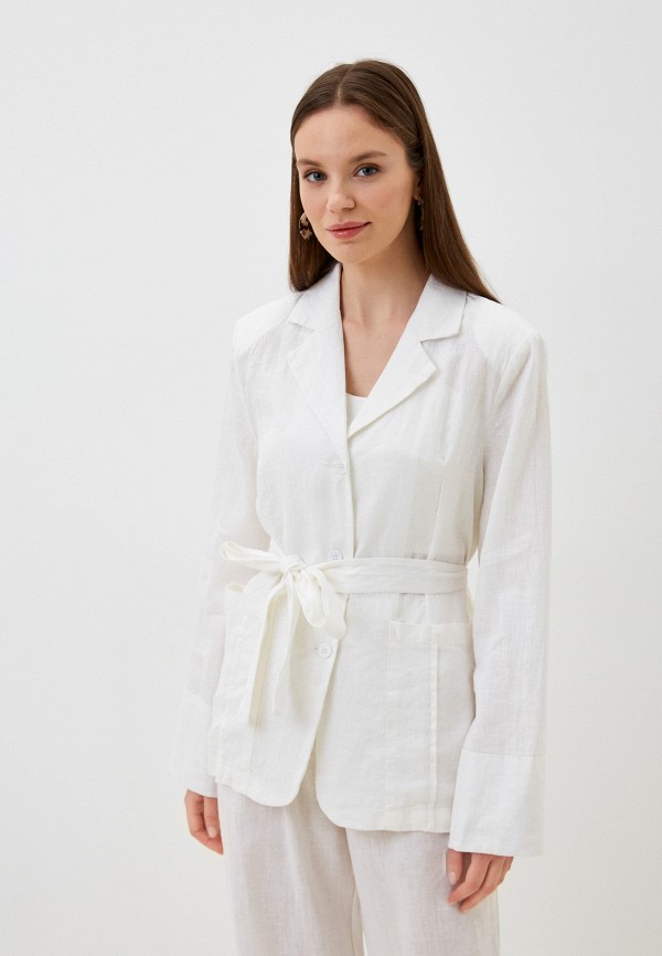 фото Костюм lulez