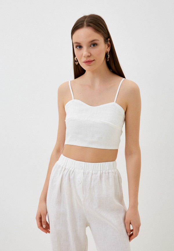 фото Костюм lulez