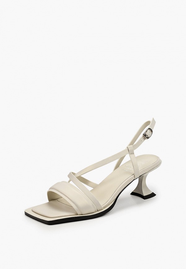 фото Босоножки graciana