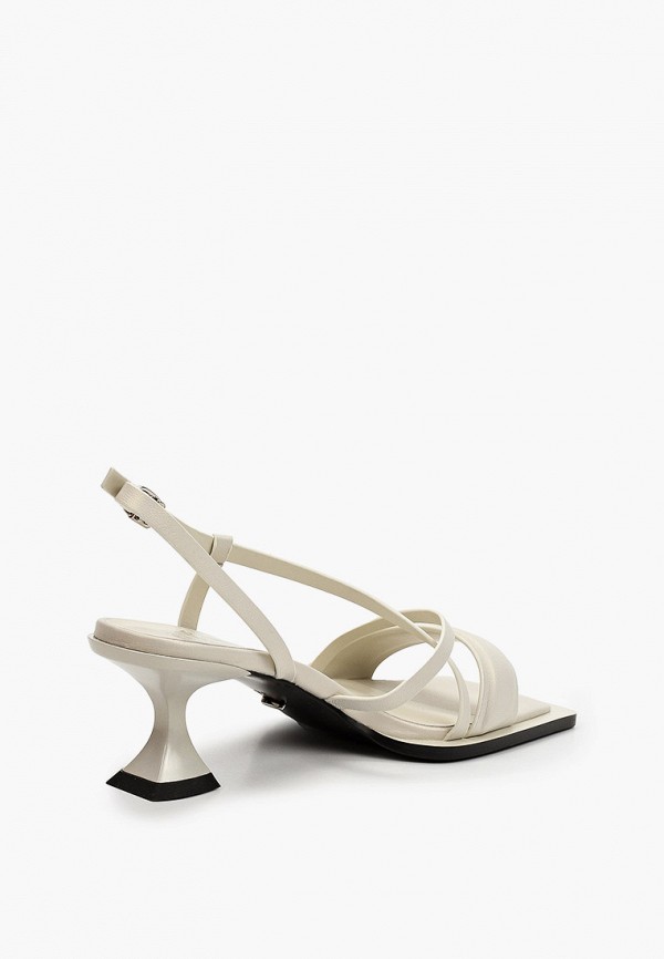 фото Босоножки graciana