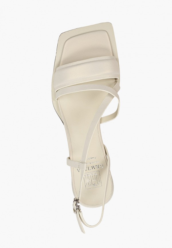 фото Босоножки graciana