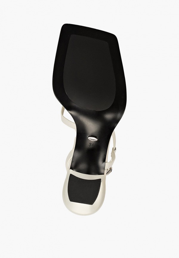 фото Босоножки graciana