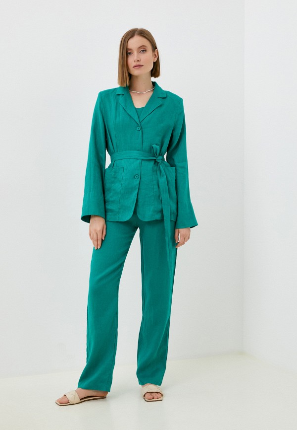 фото Костюм lulez