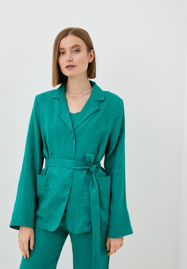 фото Костюм lulez