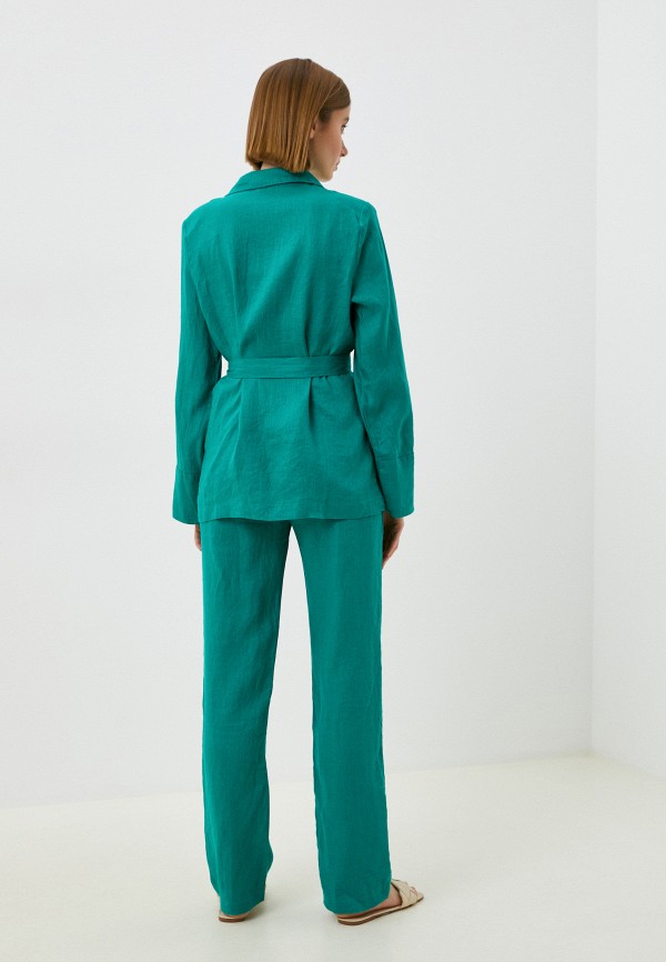 фото Костюм lulez