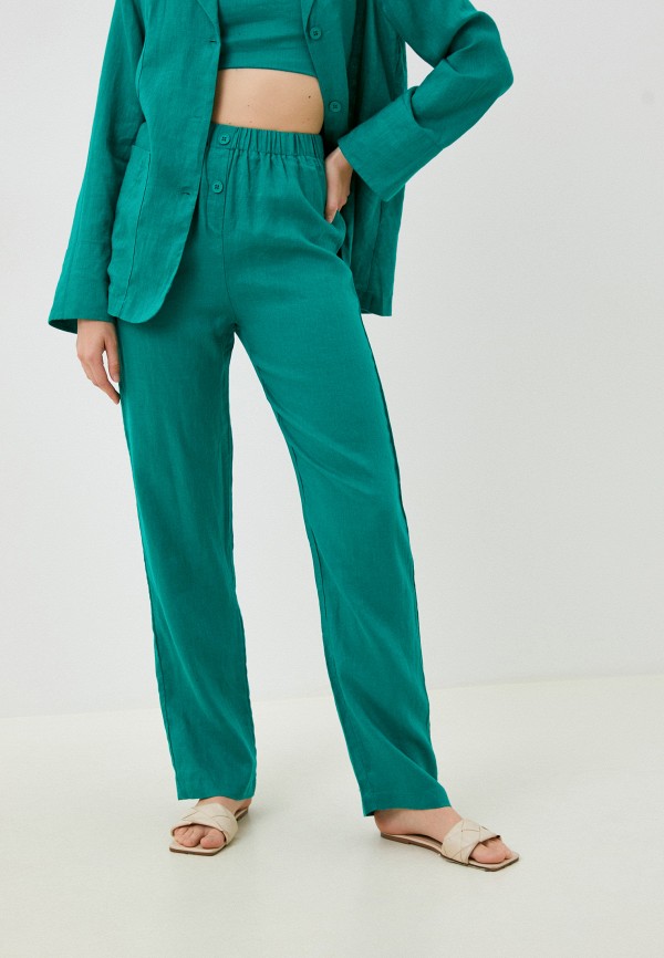 фото Костюм lulez