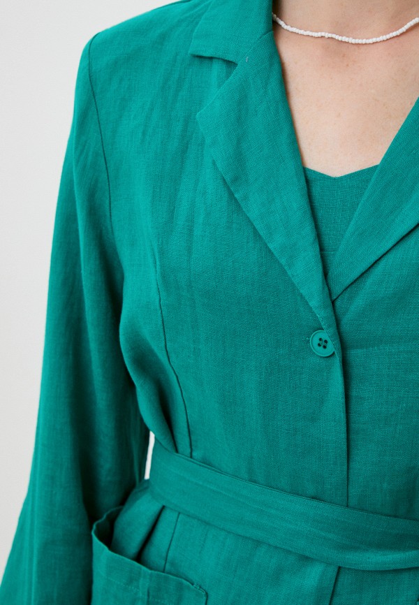 фото Костюм lulez