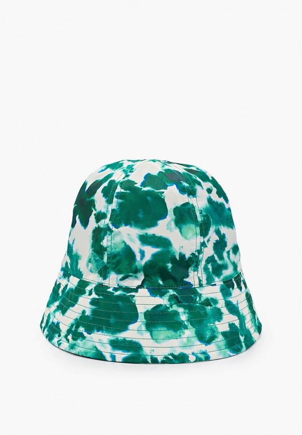 фото Панама marc o'polo