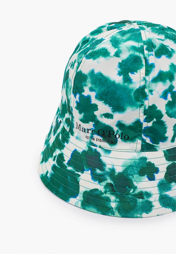 фото Панама marc o'polo