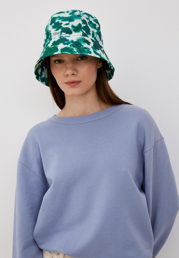 фото Панама marc o'polo