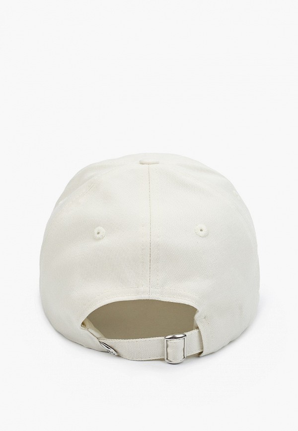 фото Бейсболка marc o'polo