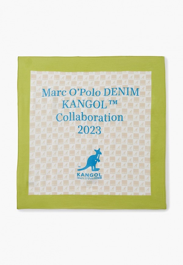 фото Платок marc o'polo