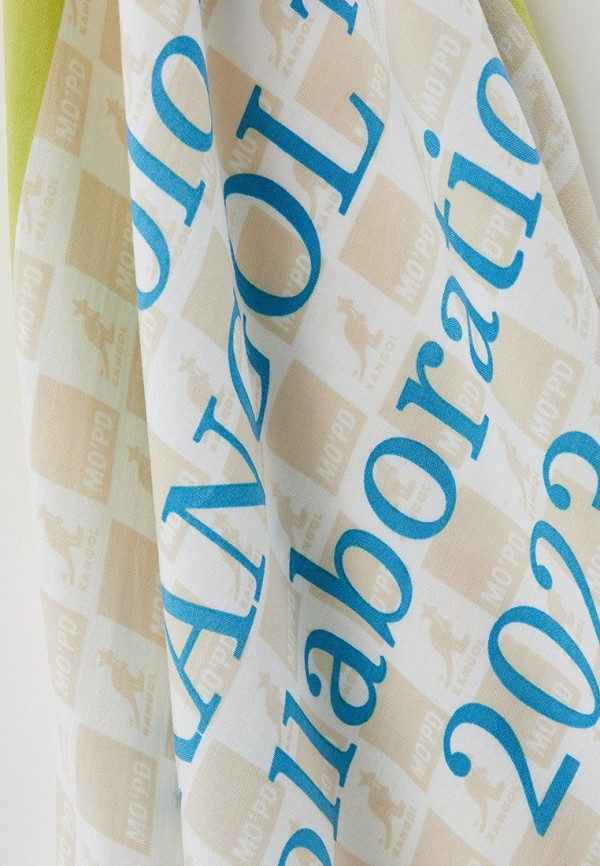 фото Платок marc o'polo