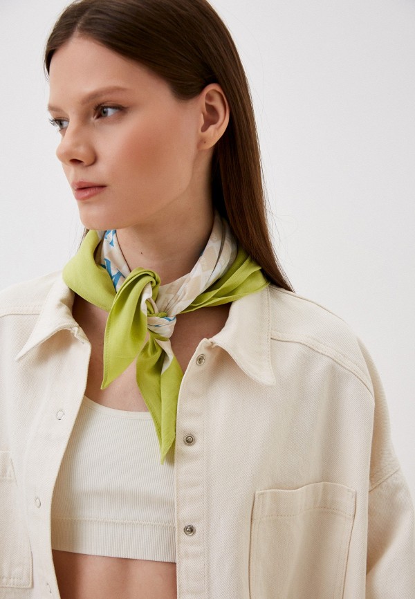 фото Платок marc o'polo