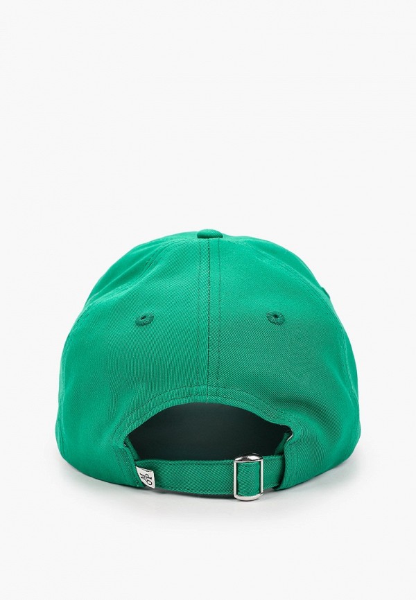 фото Бейсболка marc o'polo