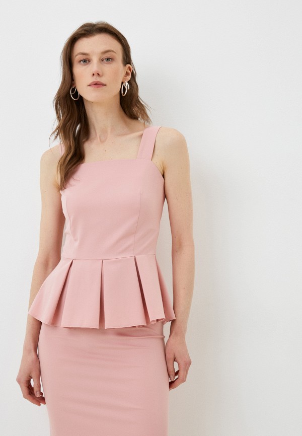 фото Костюм shovsvaro