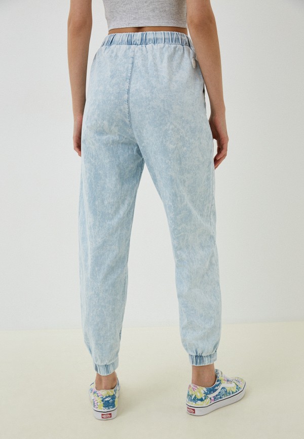 фото Брюки ruck&maul