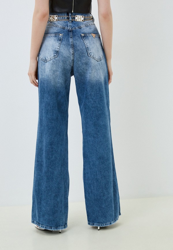 фото Джинсы dshe