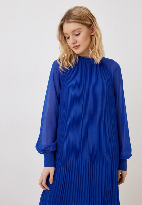 фото Платье vera moni