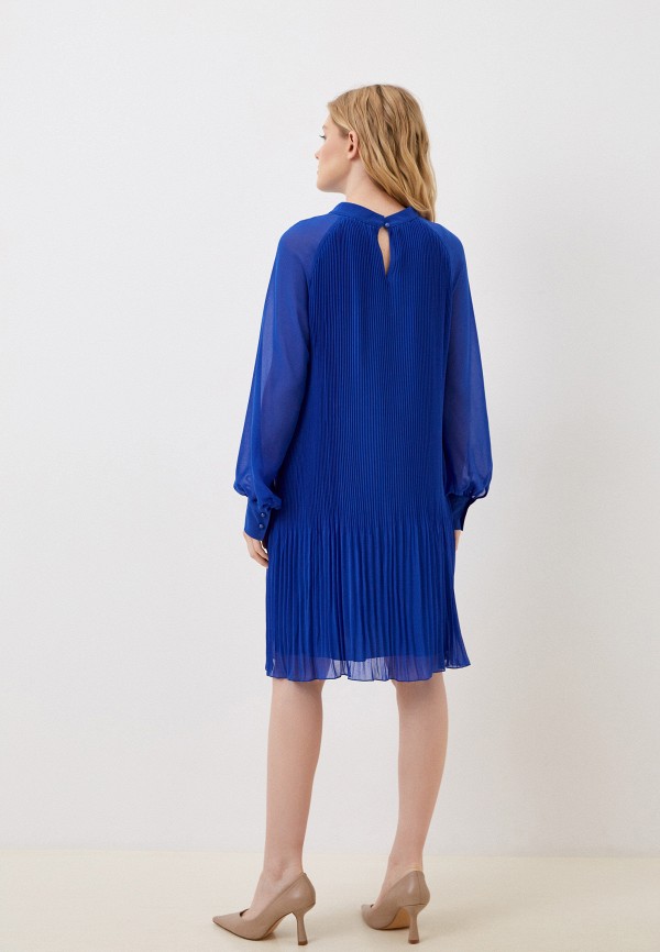 фото Платье vera moni