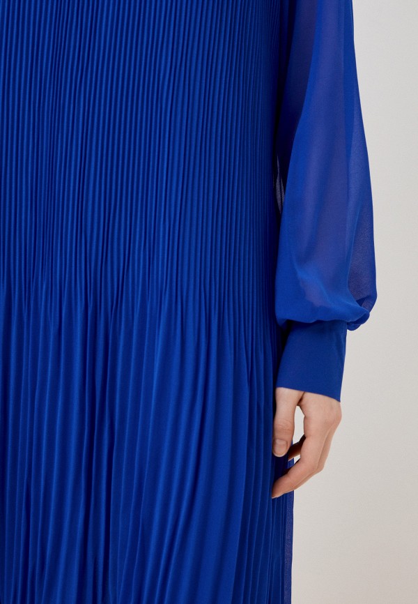 фото Платье vera moni