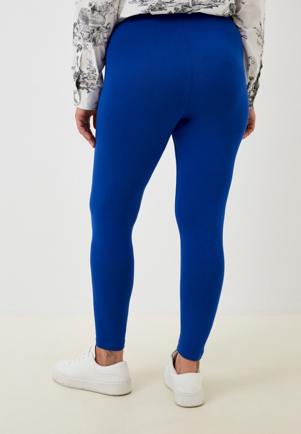 фото Леггинсы артесса