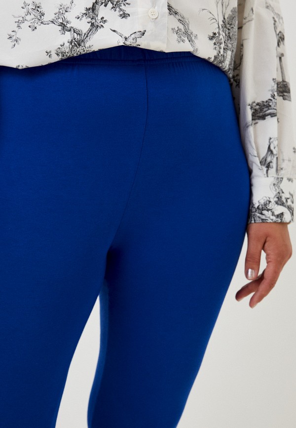 фото Леггинсы артесса