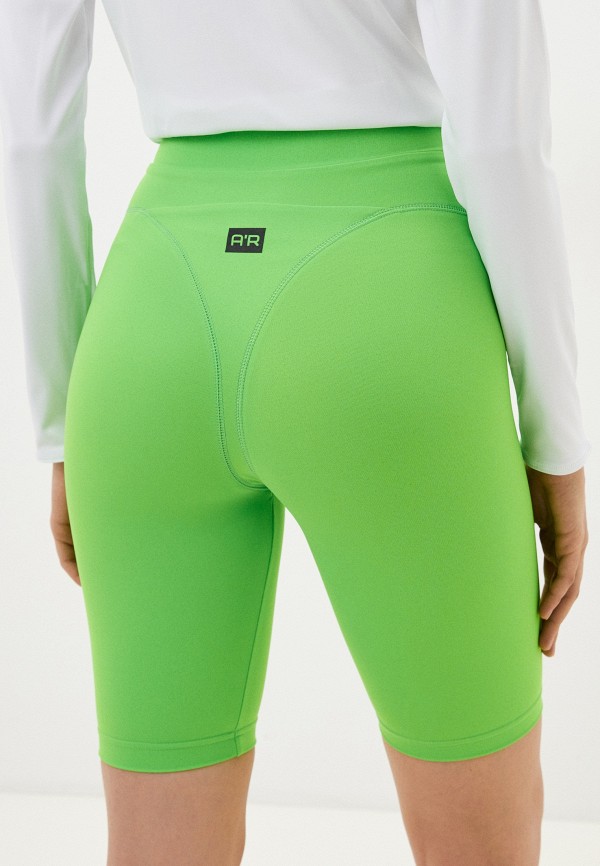 фото Шорты спортивные a'more