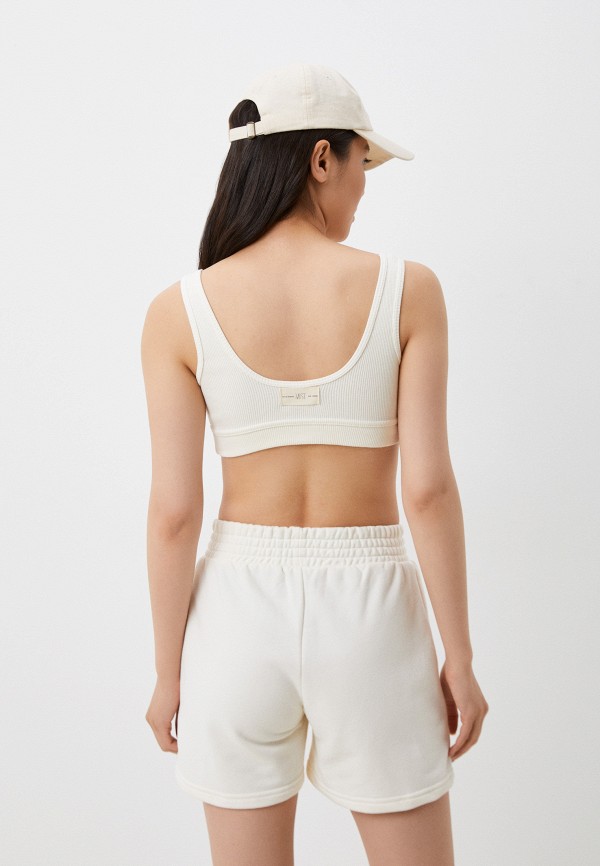 фото Топ mist